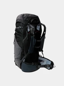 Рюкзаки The North Face модель NF0A87C5KT01 Фото