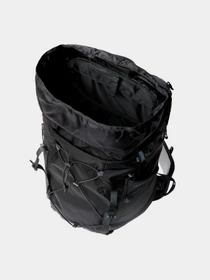 Рюкзаки The North Face модель NF0A87C5KT01 Фото