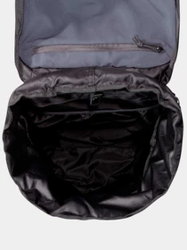 Рюкзаки The North Face модель NF0A87C5KT01 Фото