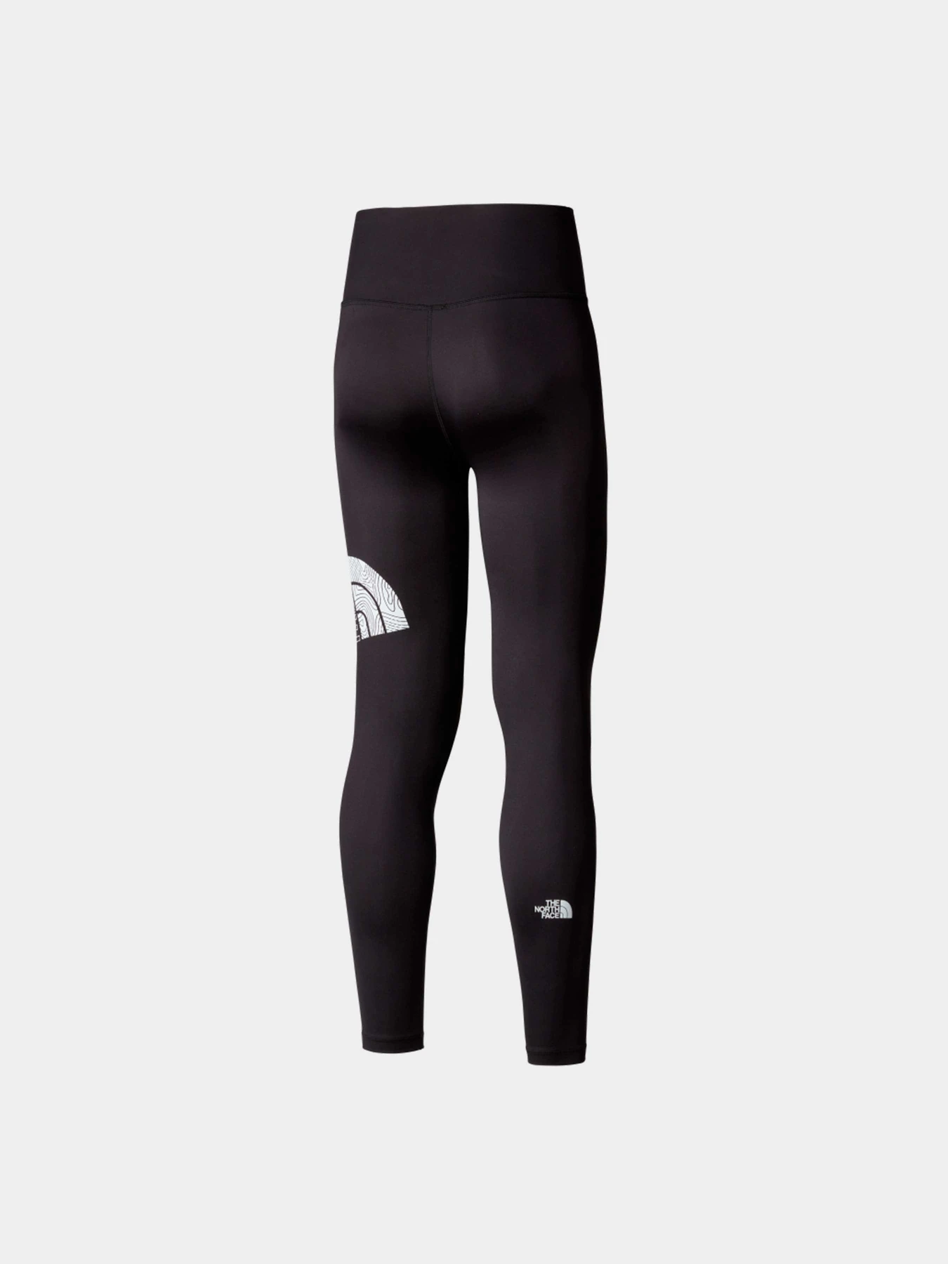 Брюки The North Face модель NF0A87JTJK31 Брюки The North Face модель NF0A87JTJK31 Фото