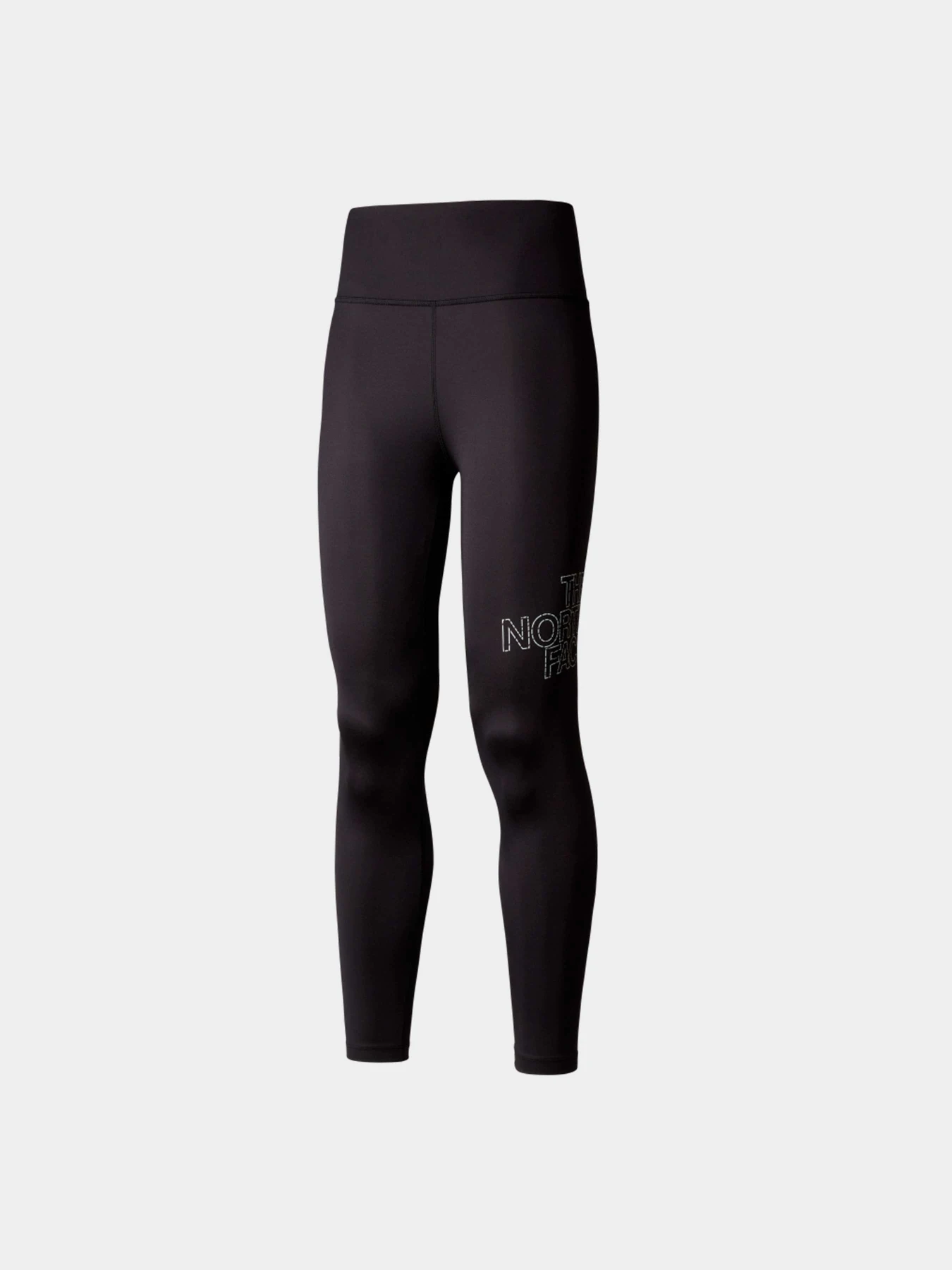 Брюки The North Face модель NF0A87JTJK31 Брюки The North Face модель NF0A87JTJK31 Фото