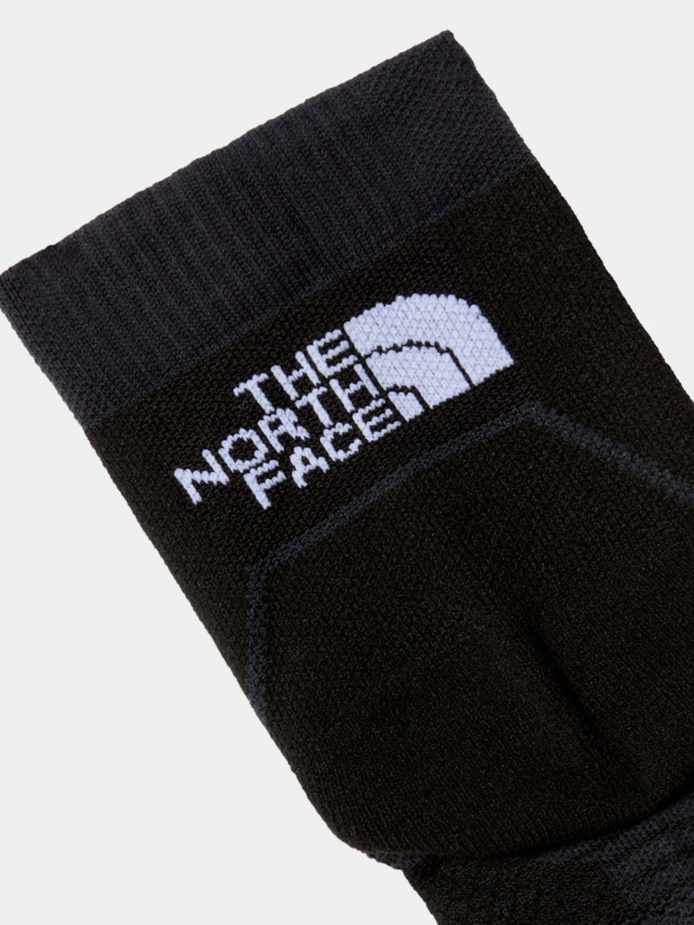 Носки и гольфы The North Face модель NF0A882EJK31 Носки и гольфы The North Face модель NF0A882EJK31 Фото