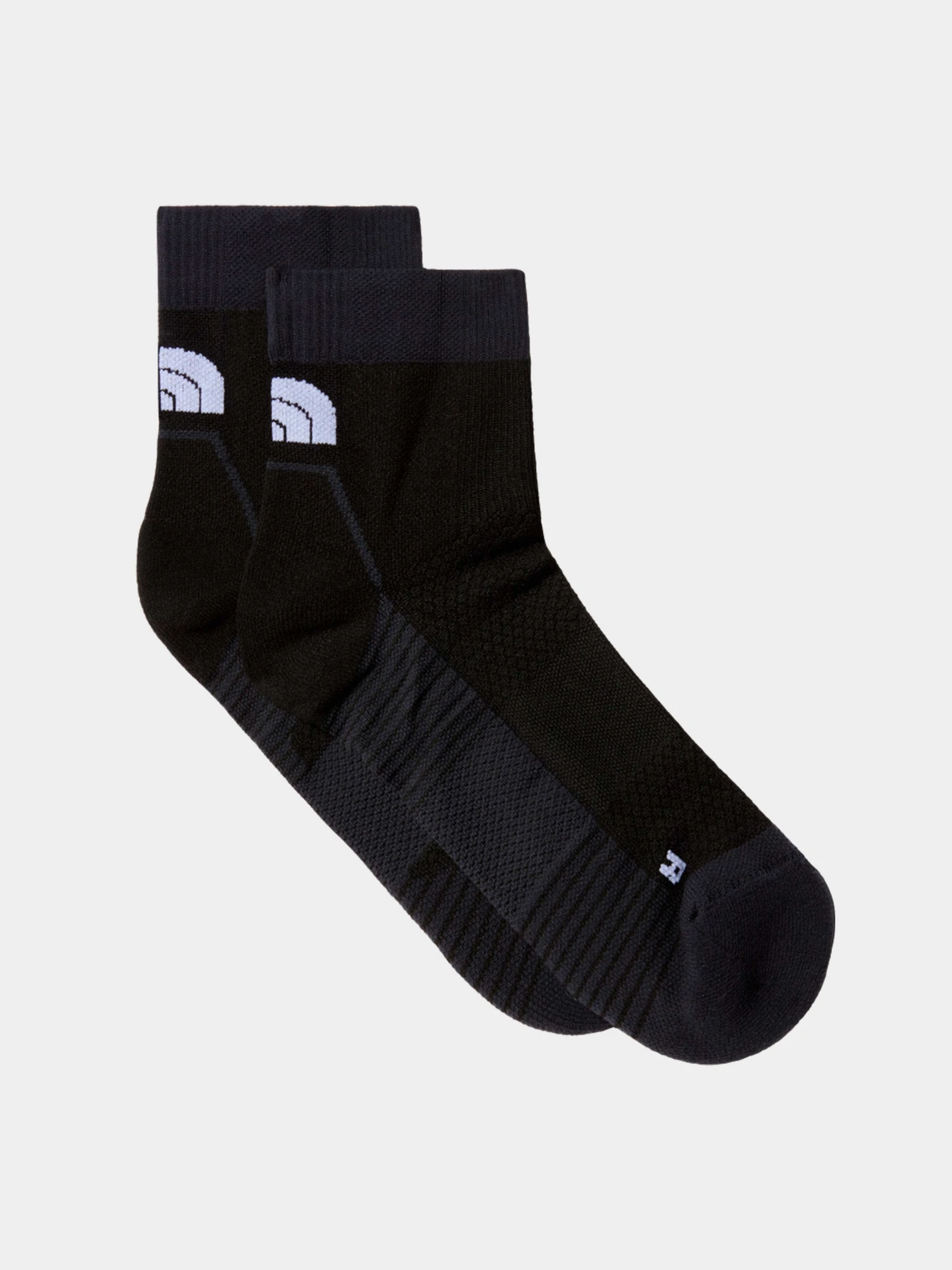 Носки и гольфы The North Face модель NF0A882EJK31 Носки и гольфы The North Face модель NF0A882EJK31 Фото