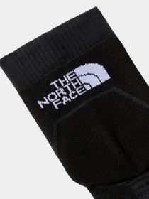 Носки и гольфы The North Face модель NF0A882EJK31 Фото