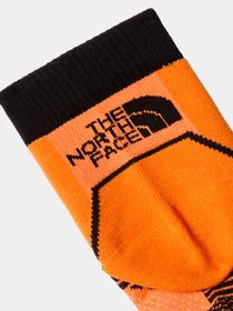 Носки и гольфы The North Face модель NF0A882ETNI1 Фото