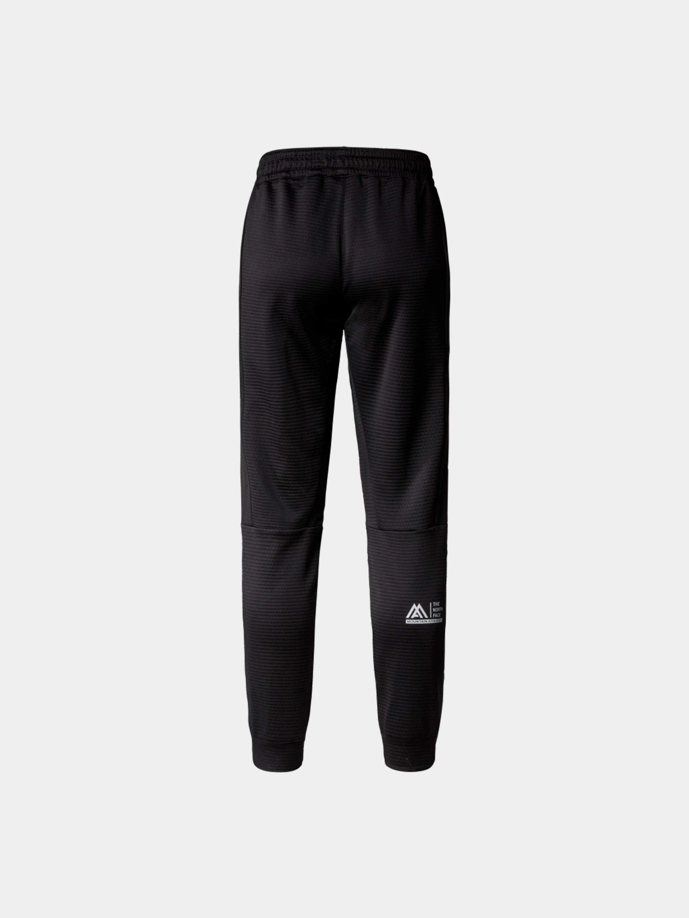 Брюки The North Face модель NF0A88ERJK31 Брюки The North Face модель NF0A88ERJK31 Фото