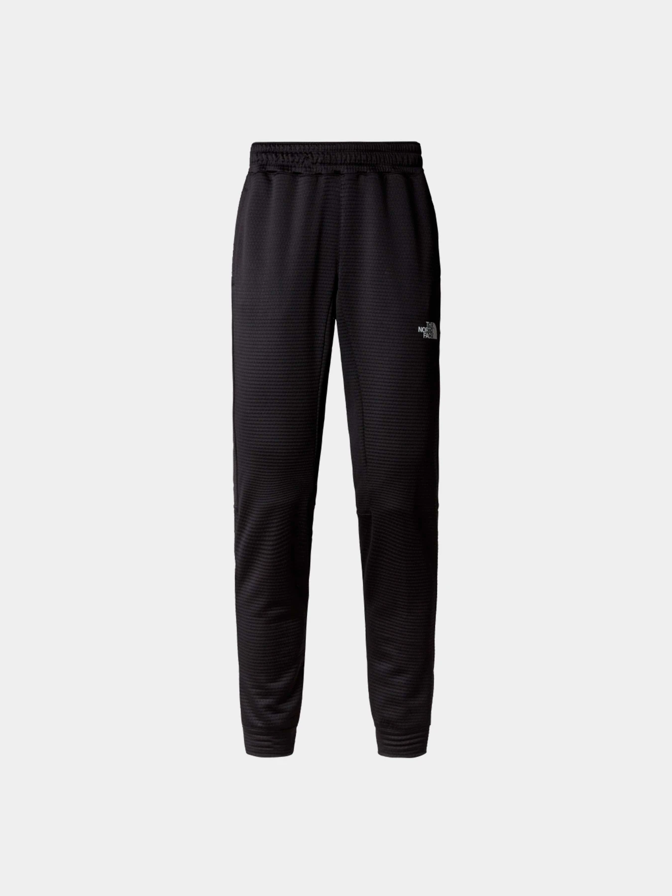 Брюки The North Face модель NF0A88ERJK31 Брюки The North Face модель NF0A88ERJK31 Фото