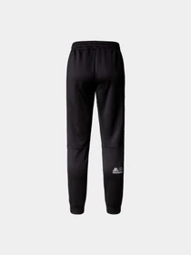 Брюки The North Face модель NF0A88ERJK31 Фото