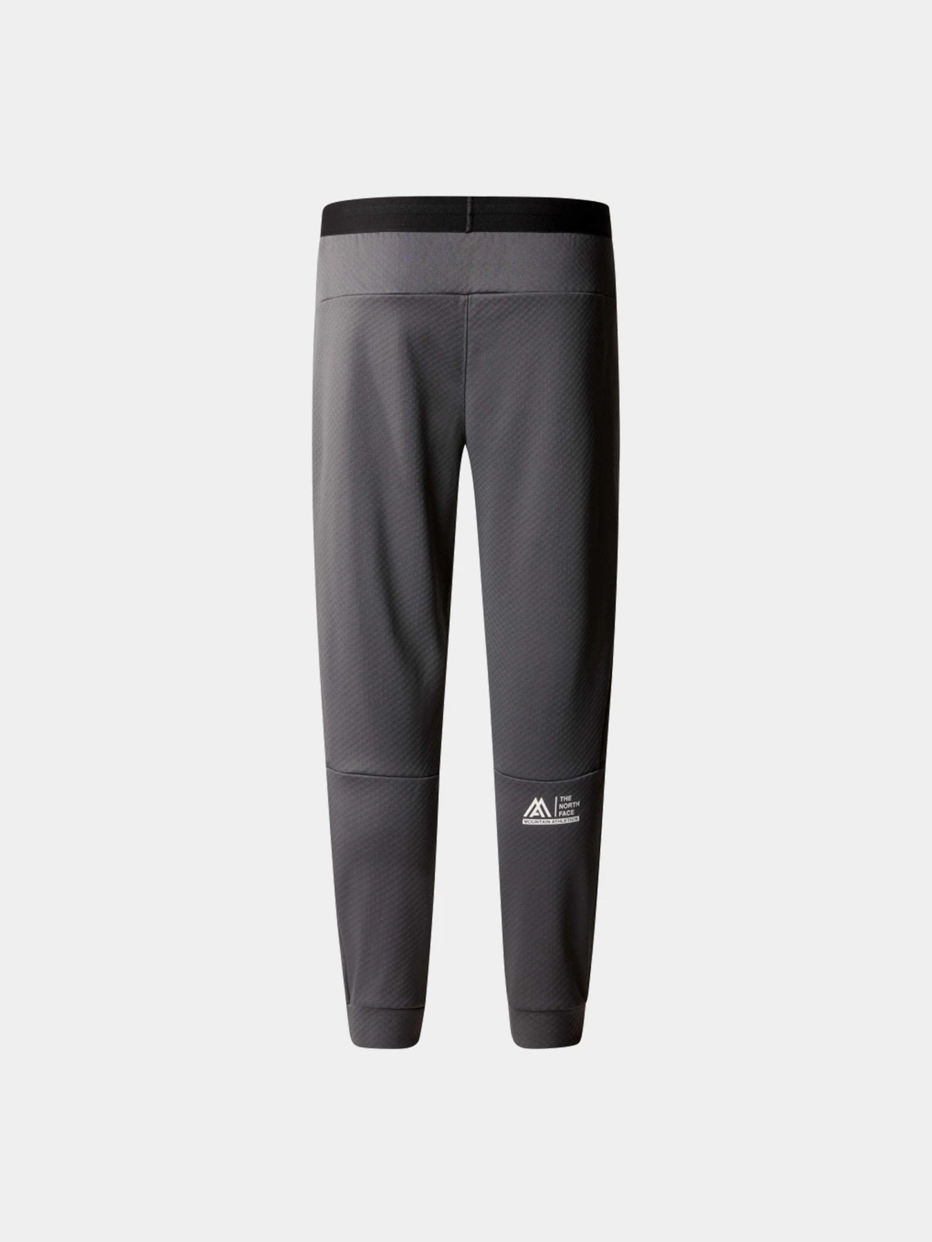 Брюки The North Face модель NF0A88F6RHI1 Брюки The North Face модель NF0A88F6RHI1 Фото