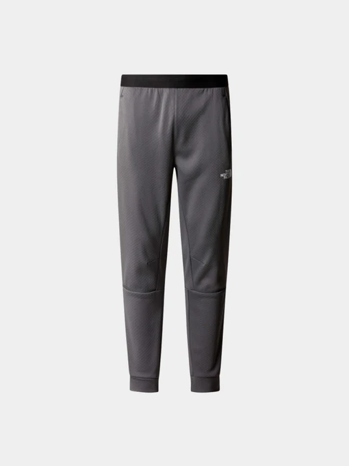 Брюки The North Face модель NF0A88F6RHI1 Фото