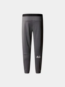 Брюки The North Face модель NF0A88F6RHI1 Фото