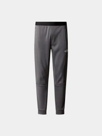 Брюки The North Face модель NF0A88F6RHI1 Фото
