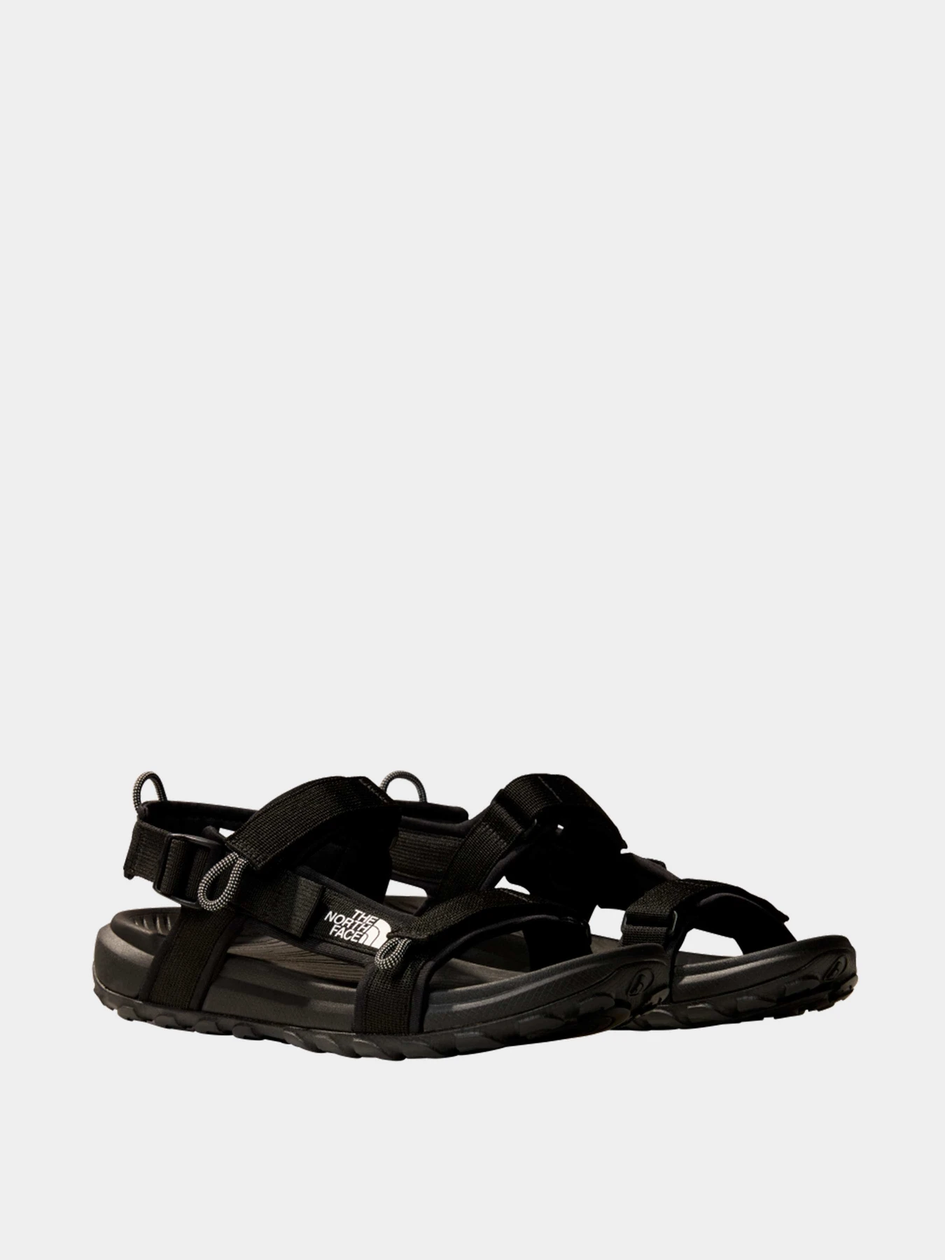 Сандалии The North Face модель NF0A8A8XKX71 Сандалии The North Face модель NF0A8A8XKX71 Фото