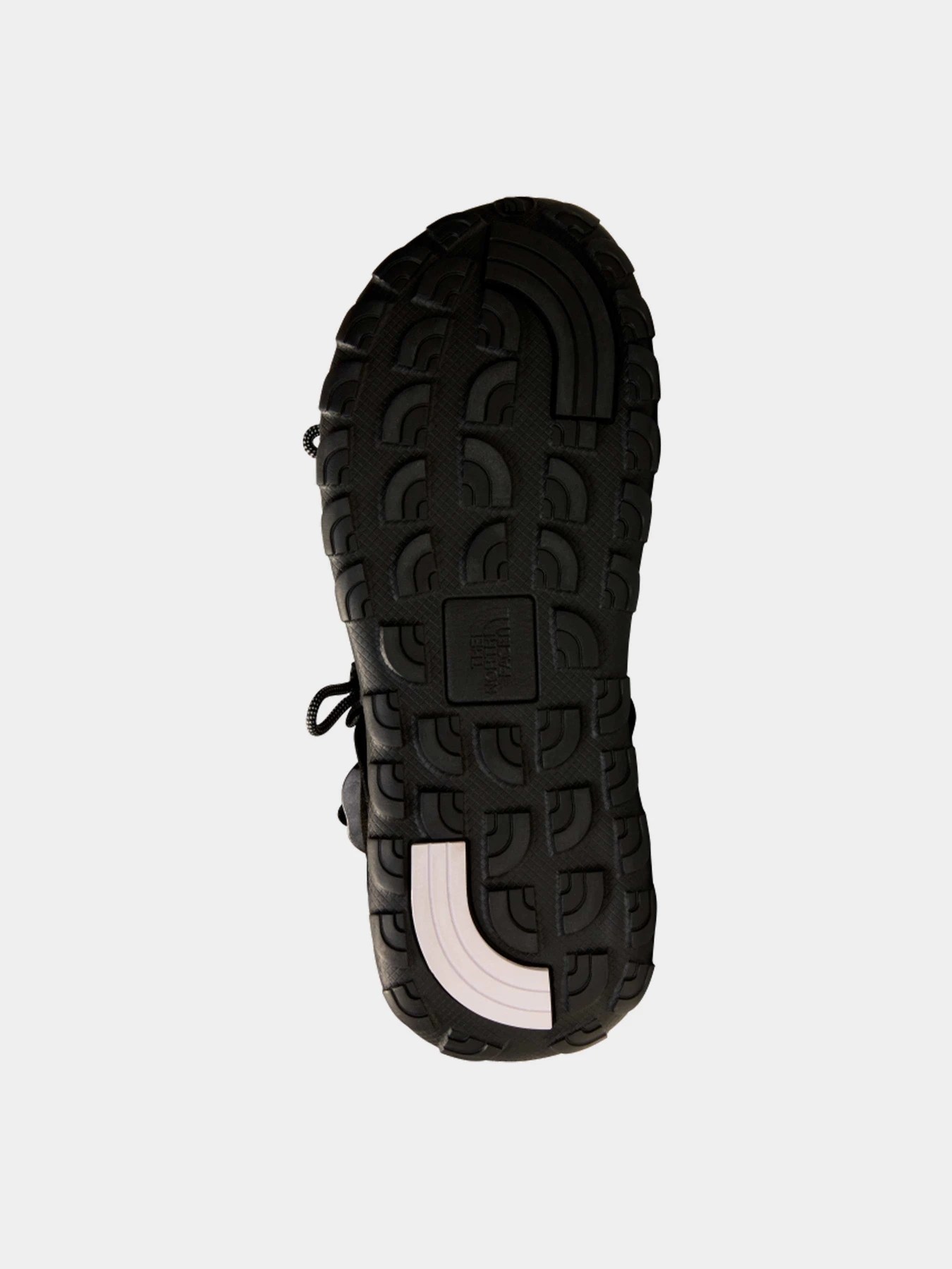 Сандалии The North Face модель NF0A8A8XKX71 Сандалии The North Face модель NF0A8A8XKX71 Фото
