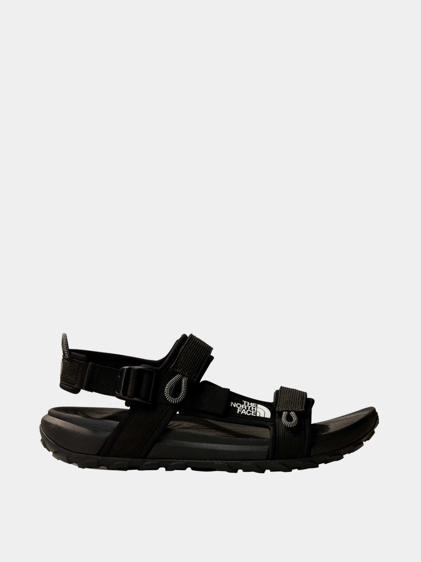Сандалии The North Face модель NF0A8A8XKX71 Сандалии The North Face модель NF0A8A8XKX71 Фото
