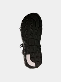 Сандалии The North Face модель NF0A8A8XKX71 Фото