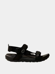 Сандалдар The North Face үлгі NF0A8A8XKX71 Фото