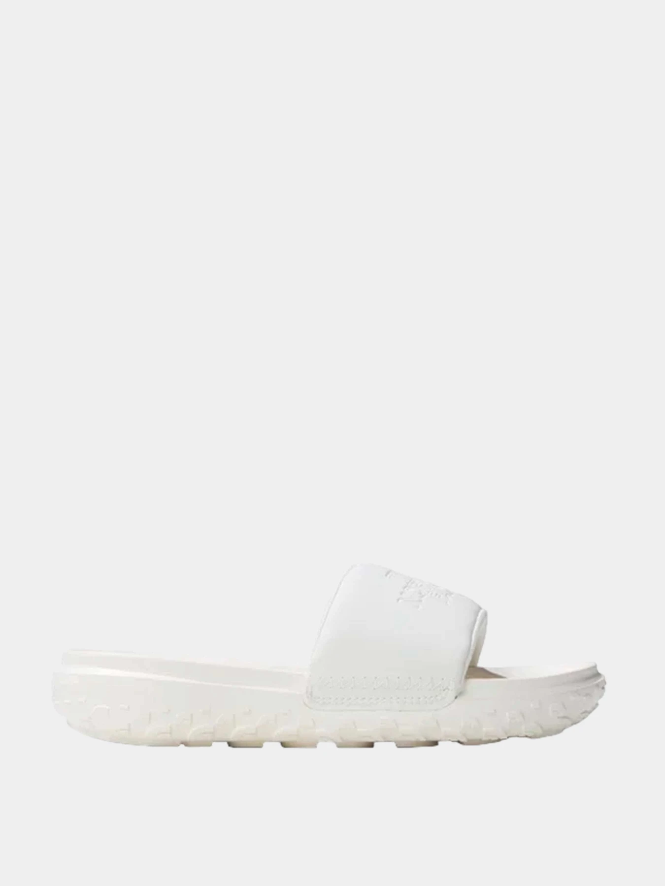 Шлёпанцы The North Face модель NF0A8A99WID1 Шлёпанцы The North Face модель NF0A8A99WID1 Фото