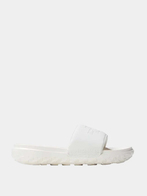 Шлёпанцы The North Face модель NF0A8A99WID1 Фото