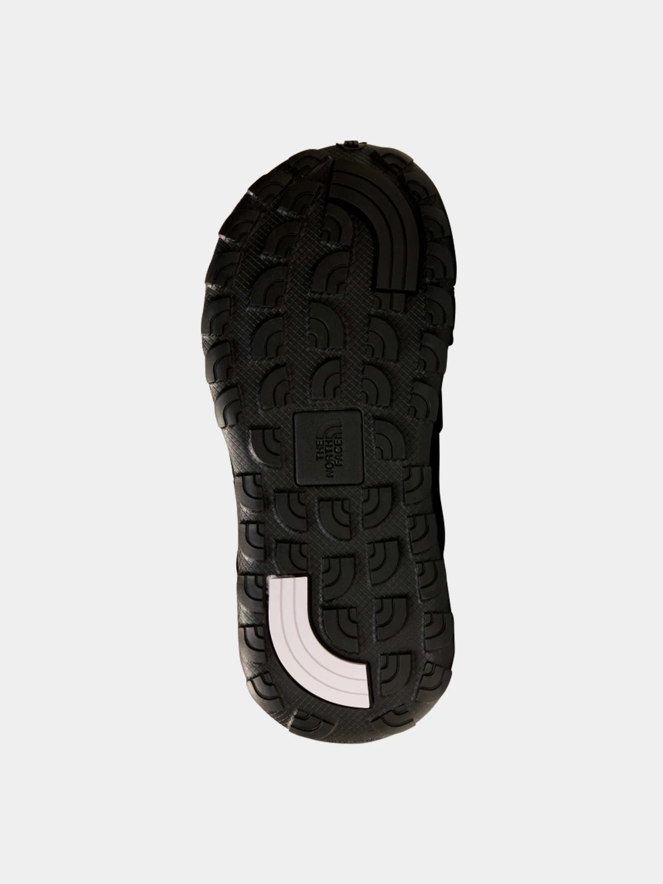 Сандалии The North Face модель NF0A8ADQKX71 Сандалии The North Face модель NF0A8ADQKX71 Фото