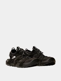 Сандалии The North Face модель NF0A8ADQKX71 Фото