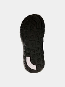 Сандалии The North Face модель NF0A8ADQKX71 Фото