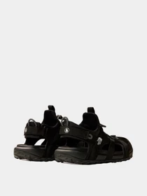 Сандалии The North Face модель NF0A8ADQKX71 Фото