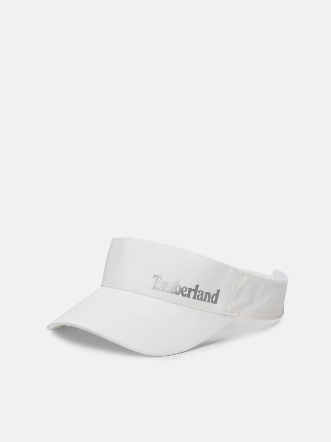 Шапки и кепки Timberland модель TB0A2Q2ZCM91 Шапки и кепки Timberland модель TB0A2Q2ZCM91 Фото