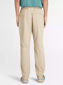 Брюки Timberland модель TB0A5TU3DH41 Фото