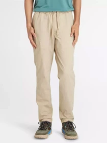 Брюки Timberland модель TB0A5TU3DH41 Фото