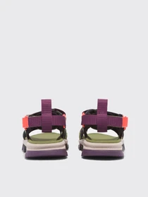 Сандалии Timberland модель TB0A5ZRZES61 Фото