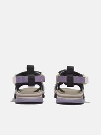 Сандалии Timberland модель TB0A6228ES01 Фото