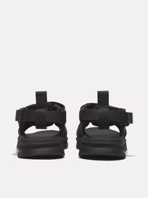 Сандалии Timberland модель TB0A622VEK51 Фото