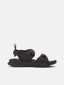 Сандалии Timberland модель TB0A622VEK51 Фото