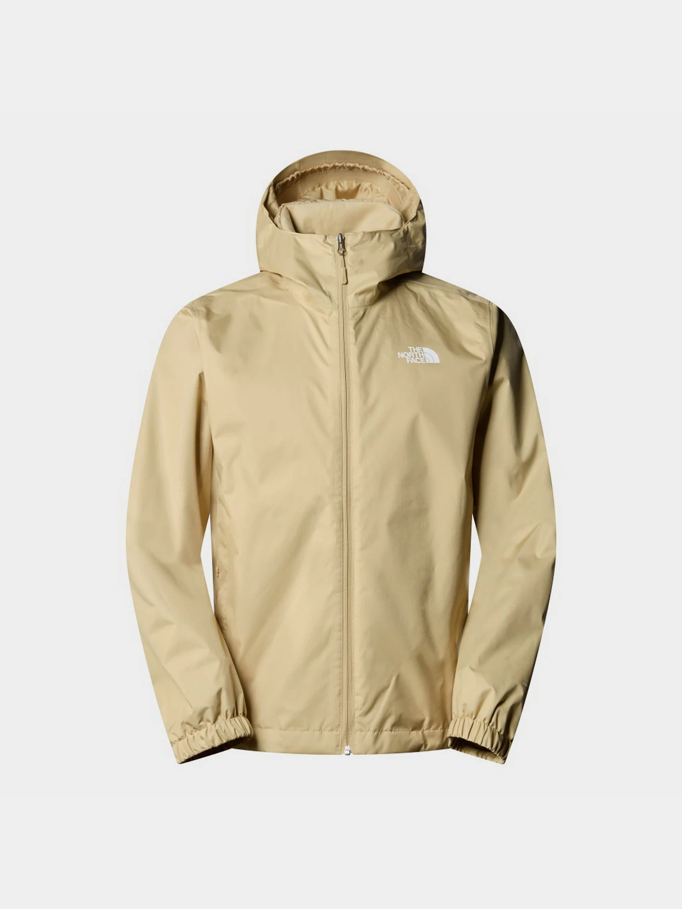Куртки и дубленки The North Face модель NF00A8AZLK51 Куртки и дубленки The North Face модель NF00A8AZLK51 Фото
