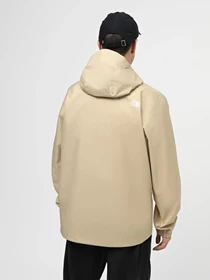Куртки и дубленки The North Face модель NF00A8AZLK51 Фото