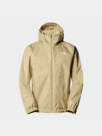 Куртки и дубленки The North Face модель NF00A8AZLK51 Фото