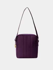 Сумки The North Face модель NF0A52VTTIH1 Фото