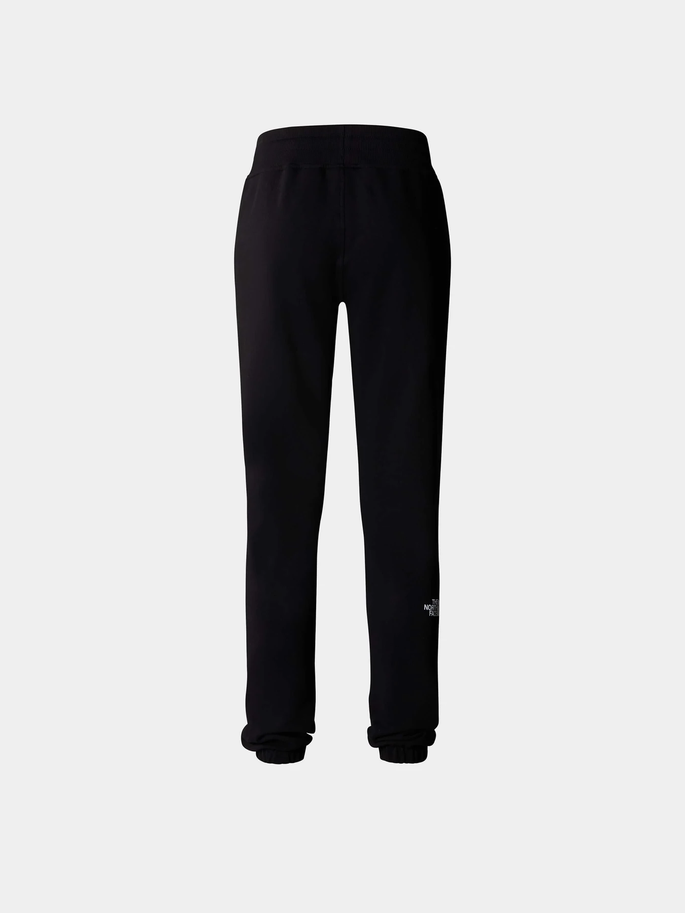 Брюки The North Face модель NF0A87E4JK31 Брюки The North Face модель NF0A87E4JK31 Фото