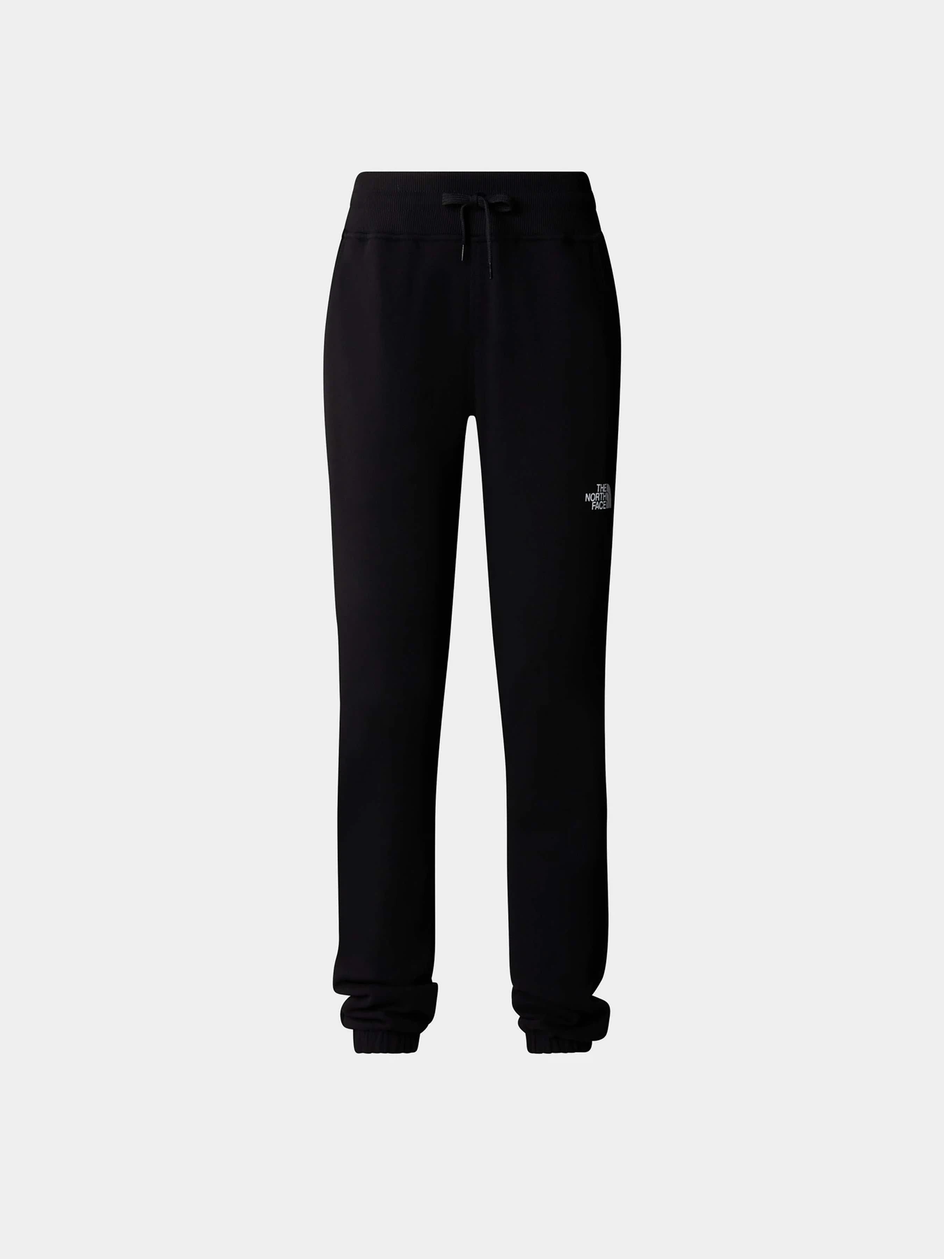 Брюки The North Face модель NF0A87E4JK31 Брюки The North Face модель NF0A87E4JK31 Фото