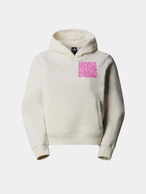 Худи и свитшоты The North Face модель NF0A87EPQLI1 Фото