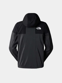 Куртки и дубленки The North Face модель NF0A87J2MN81 Фото