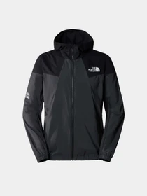 Куртки и дубленки The North Face модель NF0A87J2MN81 Фото