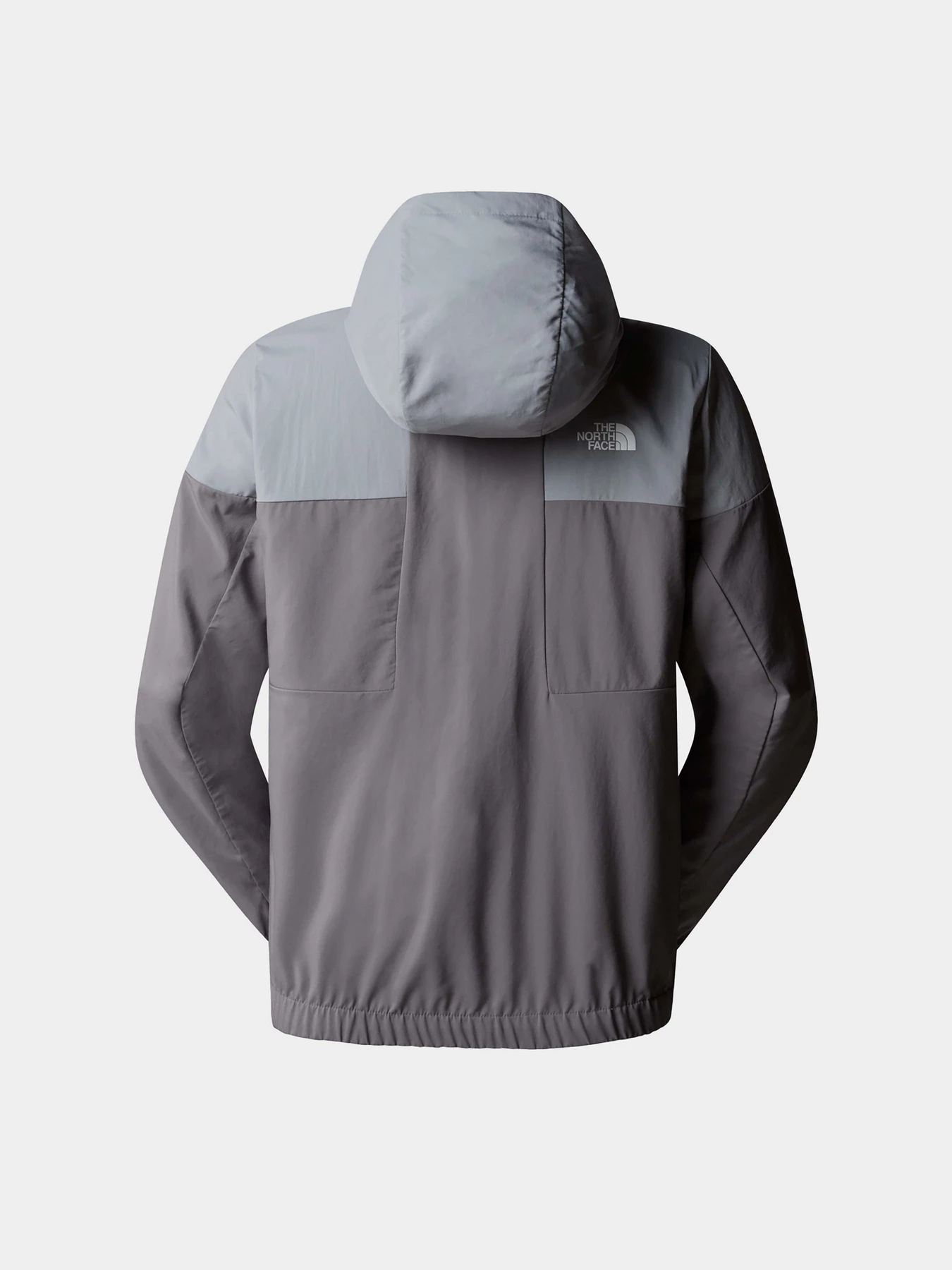 Куртки и дубленки The North Face модель NF0A87J2W2O1 Фото