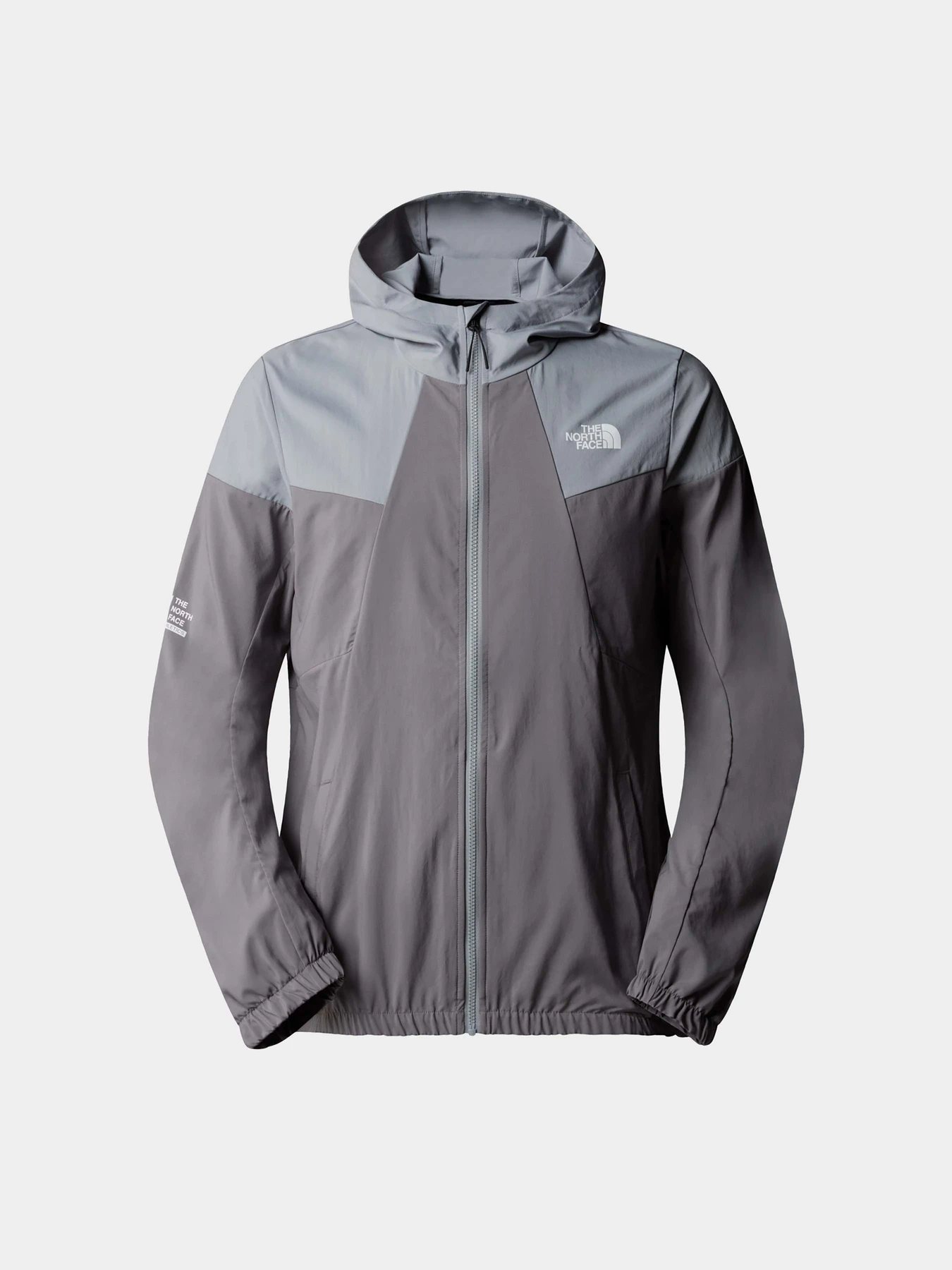 Куртки и дубленки The North Face модель NF0A87J2W2O1 Фото