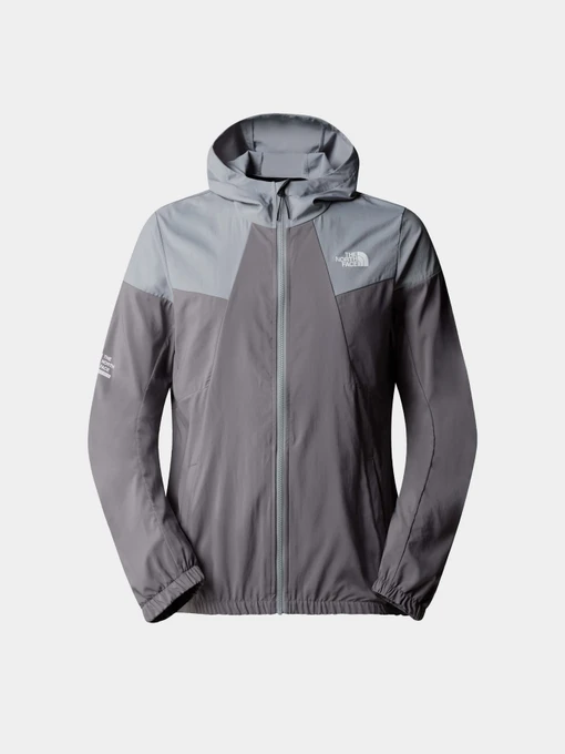 Куртки и дубленки The North Face модель NF0A87J2W2O1 Фото