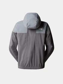 Куртки и дубленки The North Face модель NF0A87J2W2O1 Фото