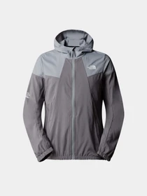 Куртки и дубленки The North Face модель NF0A87J2W2O1 Фото