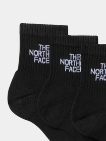 Носки и гольфы The North Face модель NF0A882GJK31 Фото