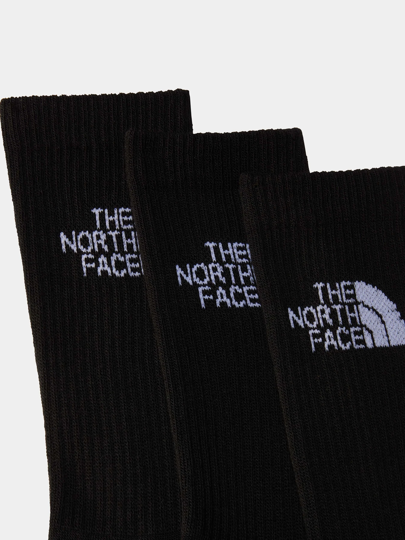 Носки и гольфы The North Face модель NF0A882HJK31 Носки и гольфы The North Face модель NF0A882HJK31 Фото